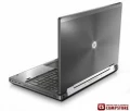 HP EliteBook 8760w Mobile Workstation (LY534EA)