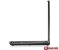 HP EliteBook 8760w Mobile Workstation (LY534EA)
