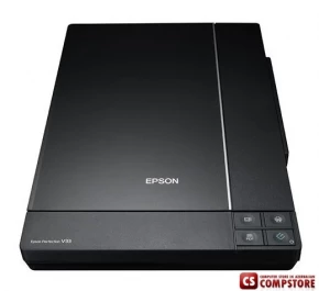 Epson Perfection V33 (B11B200306) Scanner