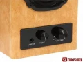 Колонки Genius SW-HF360A Speaker 2.0