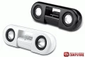Колонки Genius SP-i200 Portable Speaker