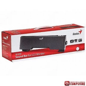 Колонки Genius SP-i355