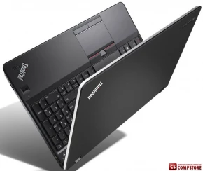 Lenovo ThinkPad Edge E520