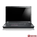 Lenovo ThinkPad Edge E520