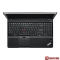 Lenovo ThinkPad Edge E520