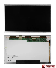 LED Ekran 14" LED Display  (1366*768, 40 pin)