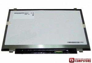 Slim LED Ekran LP140WH2 (1366*768 WXGA)