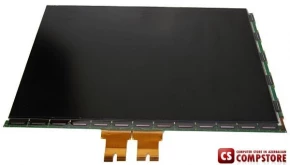 LCD Ekran 14,1  LFT42042