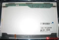 LED Ekran 15.4 (N154I6-L05 Rev.C1)
