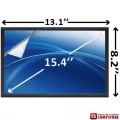 LED Ekran 15.4 (N154I6-L05 Rev.C1)
