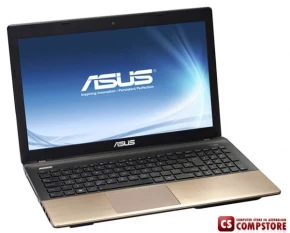 ASUS K55VD