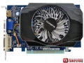GIGABYTE GEFORCE® GT 630 (GV-N630-2GI) (2 GB | 128 Bit)