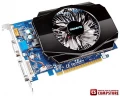 GIGABYTE GEFORCE® GT 630 (GV-N630-2GI) (2 GB | 128 Bit)