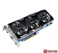 GIGABYTE GEFORCE® GTX 570 (GV-N570OC-13I) (1.2 GB | 384 Bit)