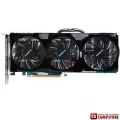 GIGABYTE GEFORCE® GTX 570 (GV-N570OC-13I) (1.2 GB | 384 Bit)