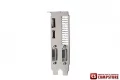 GIGABYTE GEFORCE® GTX 680 (GV-N680OC-2GD) (2 GB | 256 Bit)