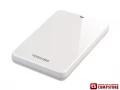 USB External Toshiba Stor.E Canvio 1 TB USB 3.0 USB External HDD 2.5