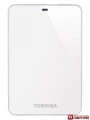 USB External Toshiba Stor.E Canvio 1 TB USB 3.0 USB External HDD 2.5