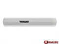 USB External Toshiba Stor.E Canvio 1 TB USB 3.0 USB External HDD 2.5