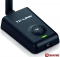 TP-Link TL-WN7200ND