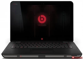 HP ENVY 14-2002er Beats Edition (LS788EA)