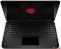 HP ENVY 14-2002er Beats Edition (LS788EA)