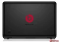 HP ENVY 14-2002er Beats Edition (LS788EA)