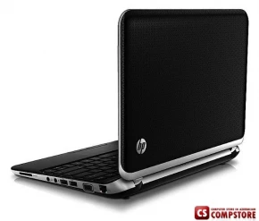 HP Pavilion dm1-4151sr (B1U30EA)