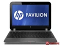 HP Pavilion dm1-4151sr (B1U30EA)
