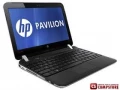 HP Pavilion dm1-4151sr (B1U30EA)