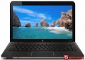 HP Pavilion dm4-2102er (QJ453EA)