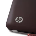 HP Pavilion dm4-2102er (QJ453EA)