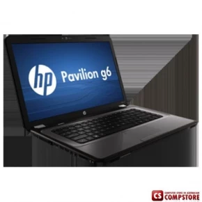 HP Pavilion g6-1355sr (A1P81EA)