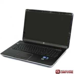 HP Pavilion DV7-7171er (B3Q57EA)