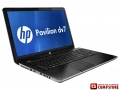 HP Pavilion DV7-7171er (B3Q57EA)