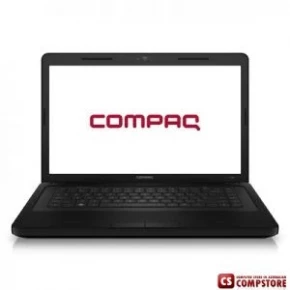 Compaq Presario CQ57-425ER (A7S21EA)