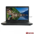 Compaq Presario CQ57-425ER (A7S21EA)