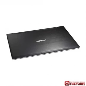 ASUS K56CM
