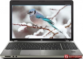 HP ProBook 4535s  (A1E73EA)