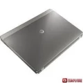 HP ProBook 4535s  (A1E73EA)