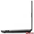 HP ProBook 4535s  (A1E73EA)