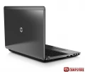 HP ProBook 4535s  (A1E73EA)