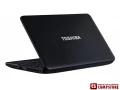Toshiba Satellite C850-965 (PSKCAV-01Y00HAR)