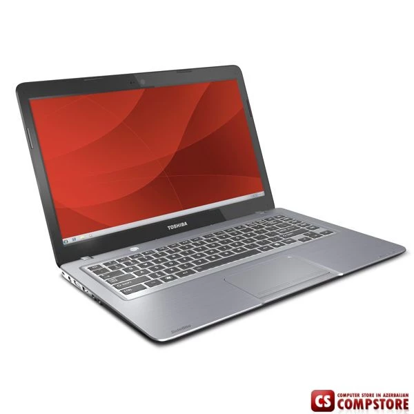Toshiba Satellite U845-S406