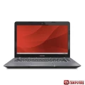 Toshiba Satellite U845-S406