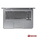 Toshiba Satellite U845-S406