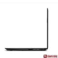Toshiba Satellite U845-S406
