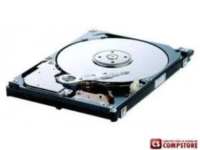 HDD Toshiba 640 GB 2.5-inch (MK6475GSX) 
