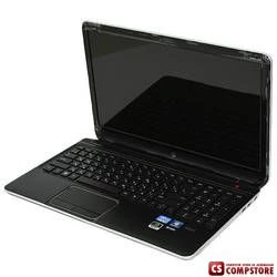 HP Pavilion DV6-7173er (B3R03EA)