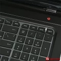 HP Pavilion DV6-7173er (B3R03EA)